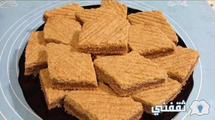 الحجازية