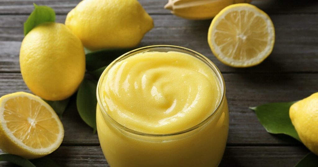 كنز رباني النشا والليمون لبياض البشرة ونقائها وتحدي 