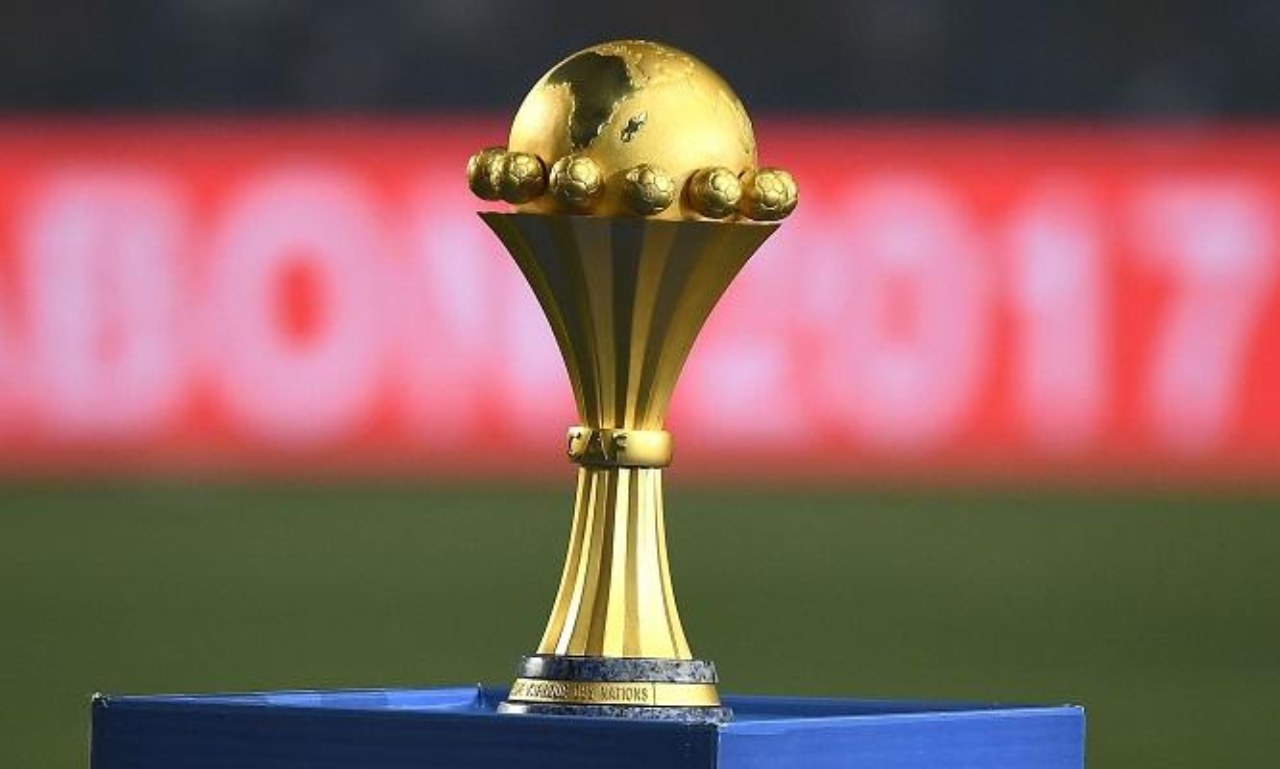 موعد كأس الأمم الأفريقية القادمة