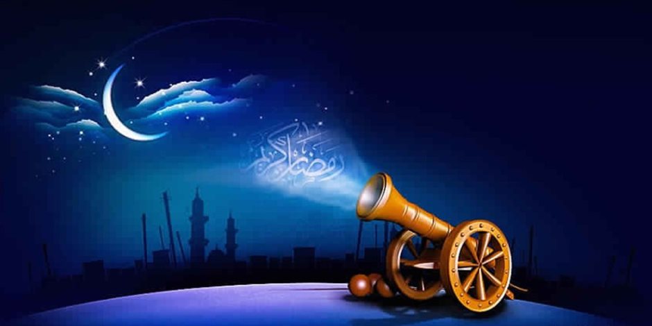 متى رؤية هلال رمضان