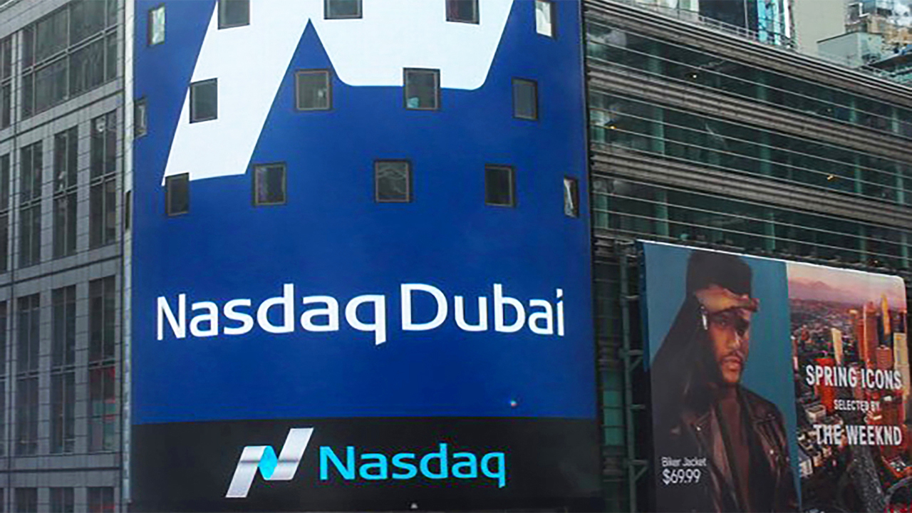 كيفية التداول والاستثمار في سوق دبي المالي وما ما هي المستندات المطلوبة للتداول والاستثمار في سوق دبي