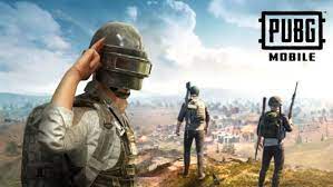  طريقة تنزيل BETA PUBG MOBILE الجديدة 2022