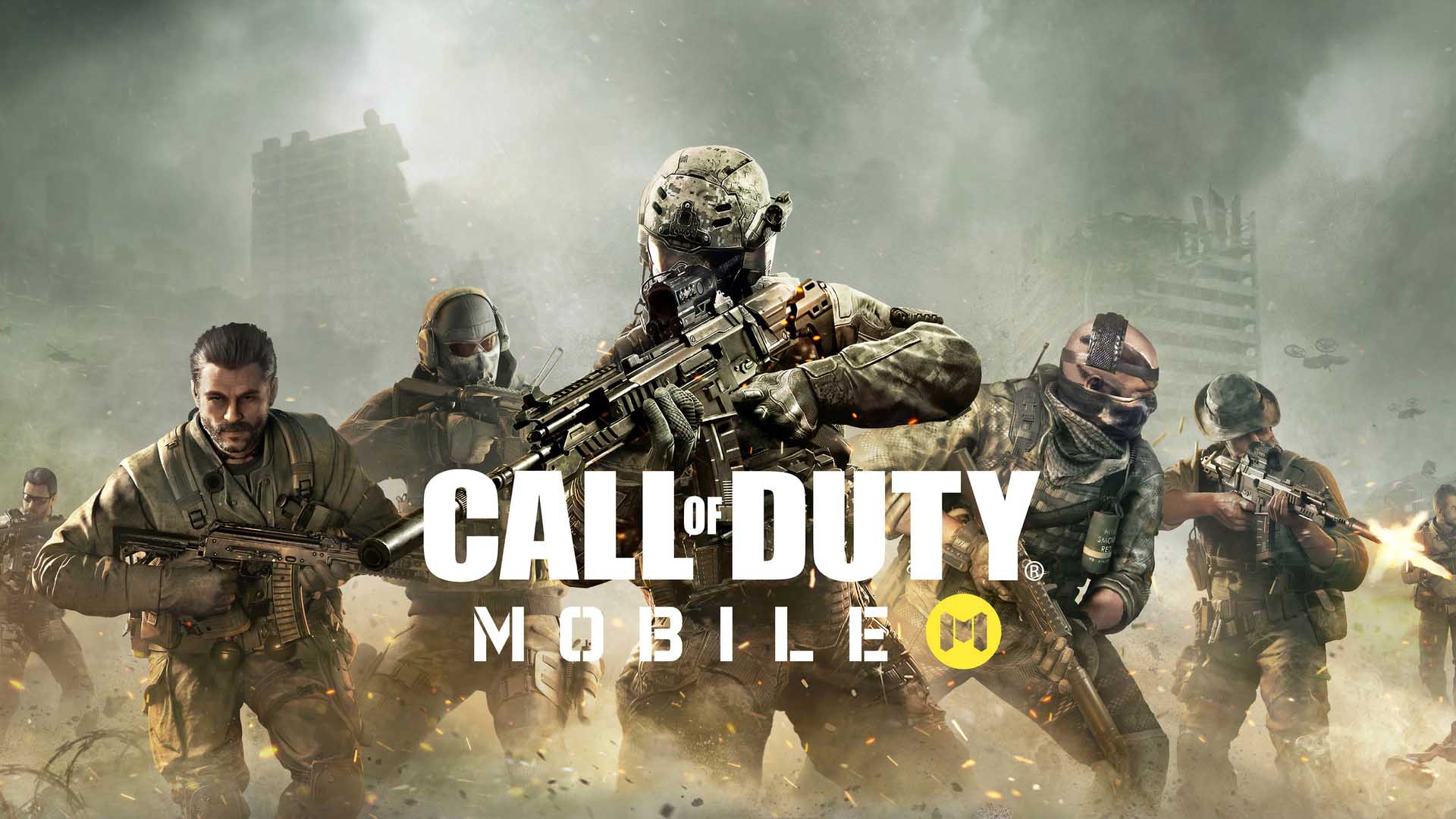 كيفية تثبيت لعبة Call of Duty للاندرويد 2022 وعلى أجهزة الكمبيوتر