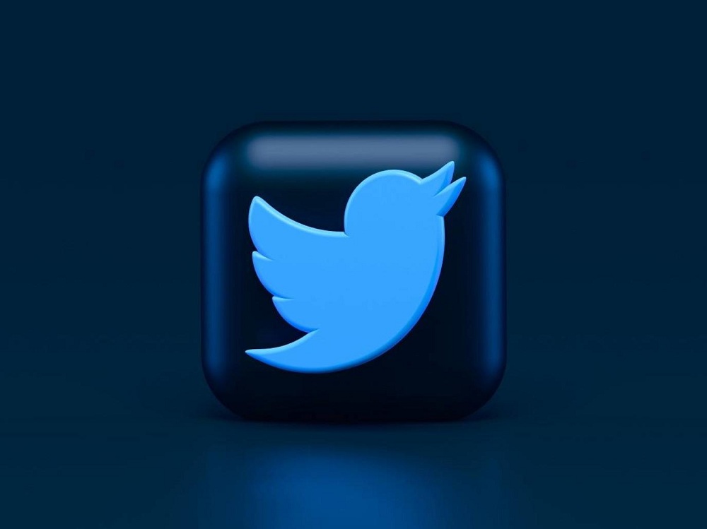لمزيد من الخصوصية.. تويتر يستعد لإطلاق ميزة جديدة رائعة تُسعد المستخدمين
