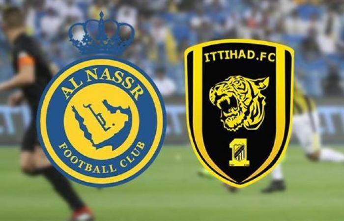 مباراة الاتحاد ضد النصر اليوم الجمعة 11-2-2022 والقنوات الناقلة لمباراة وأسعار التذاكر