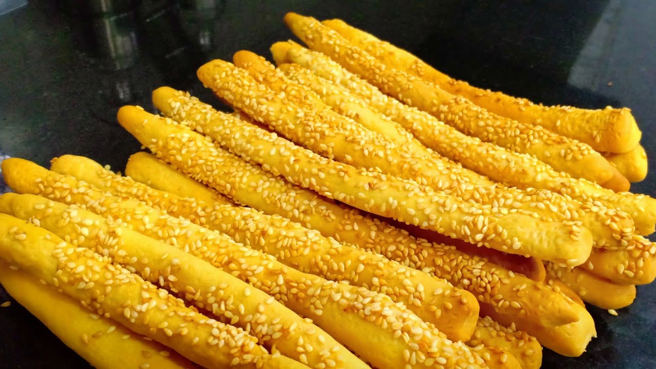 بقسماط الأفران