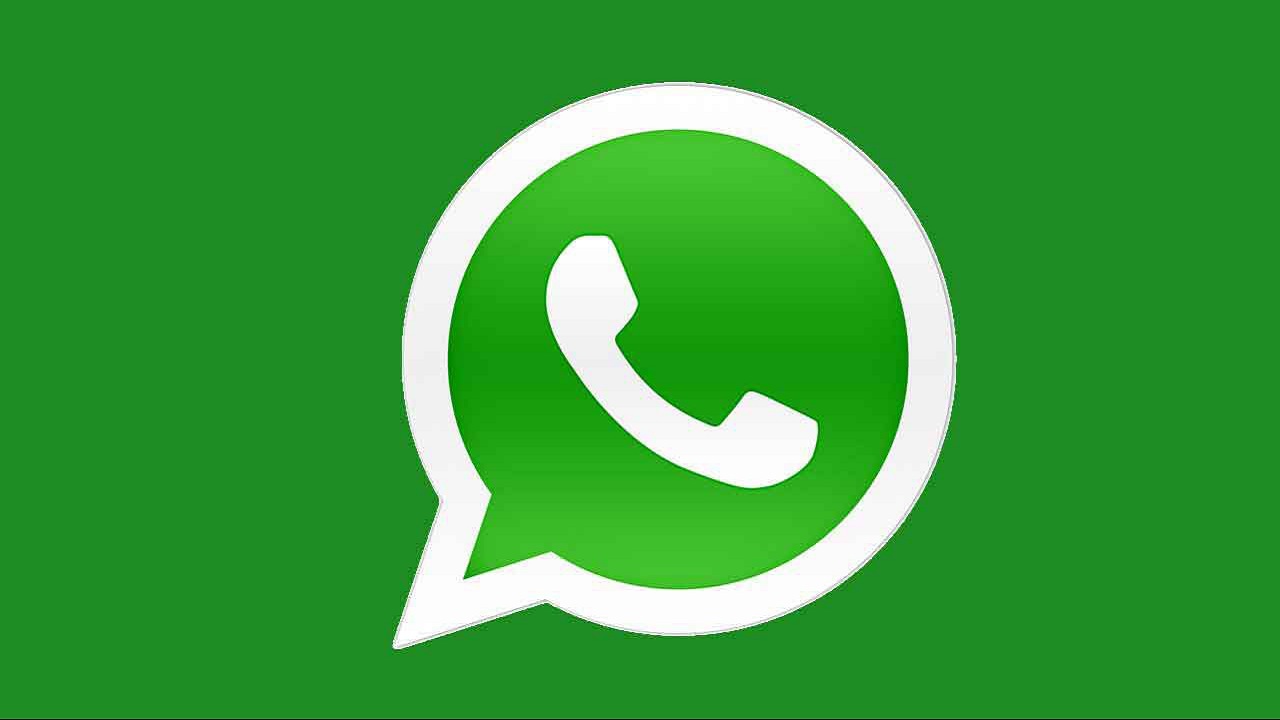 واتساب.. تحذيرات قوية من تطبيق يسمح بقراءة الرسائل المحذوفة على WhatsApp