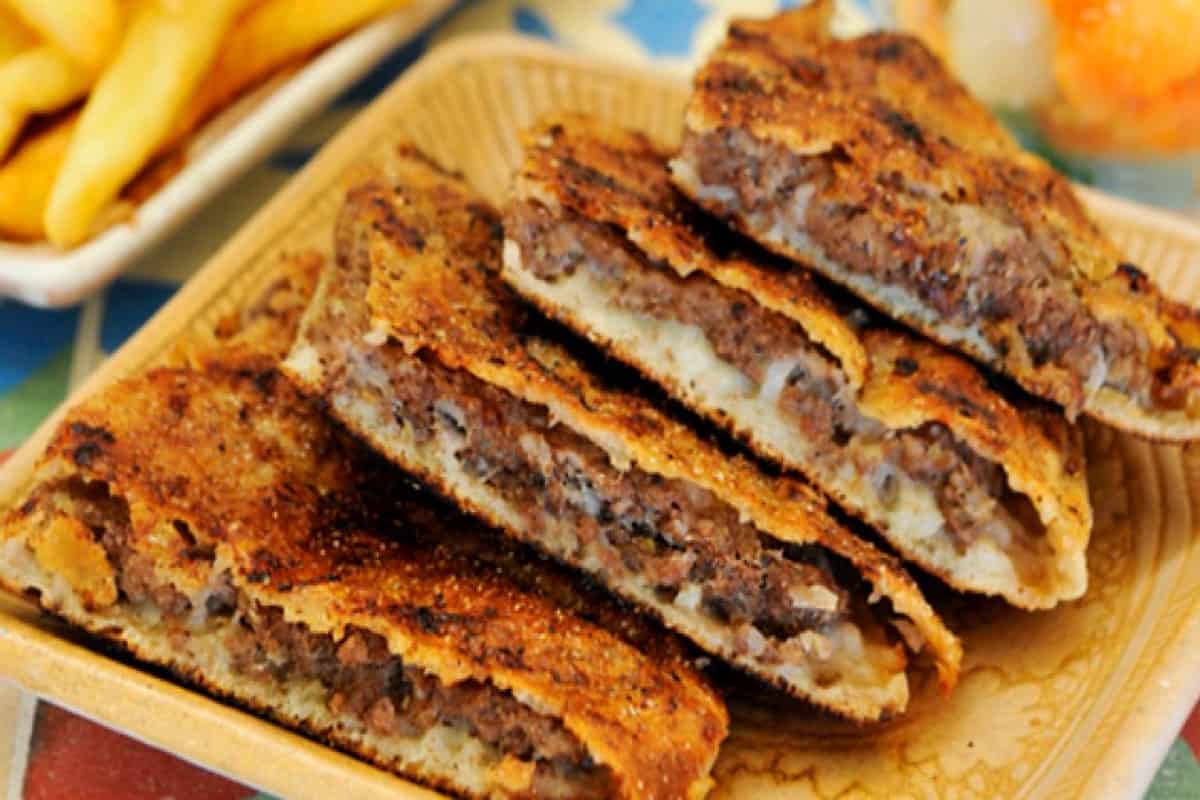 مطاعم أكل مصري بالرياض