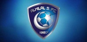 موعد مباراة الهلال والاتحاد في الدوري السعودي والقنوات الناقلة للمباراة