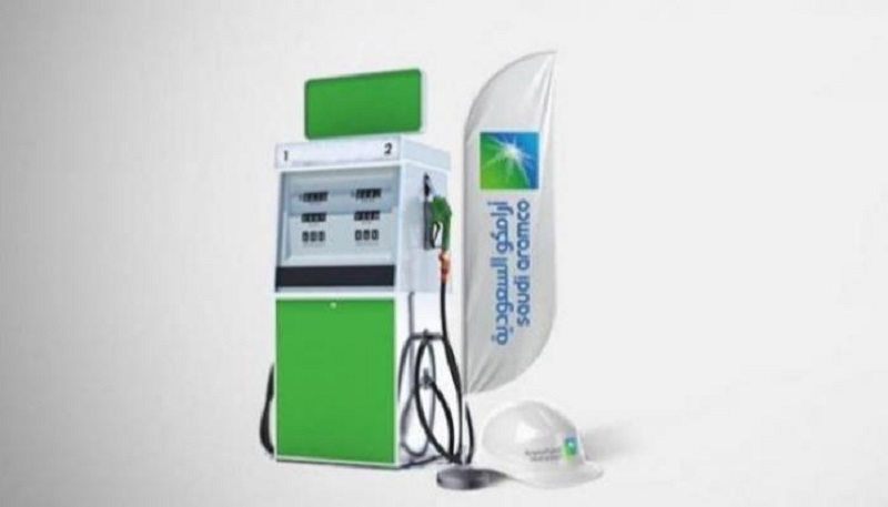 سعر البنزين في السعودية لشهر مارس 2022
