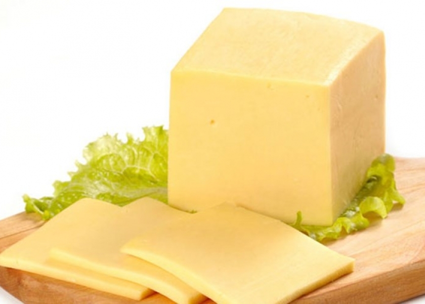 جهزيها لرمضان.. طريقة عمل الجبنة الرومي التركي عملت 3 كيلو جبنة من 2 كيلو لبن أحلي من الجاهزة