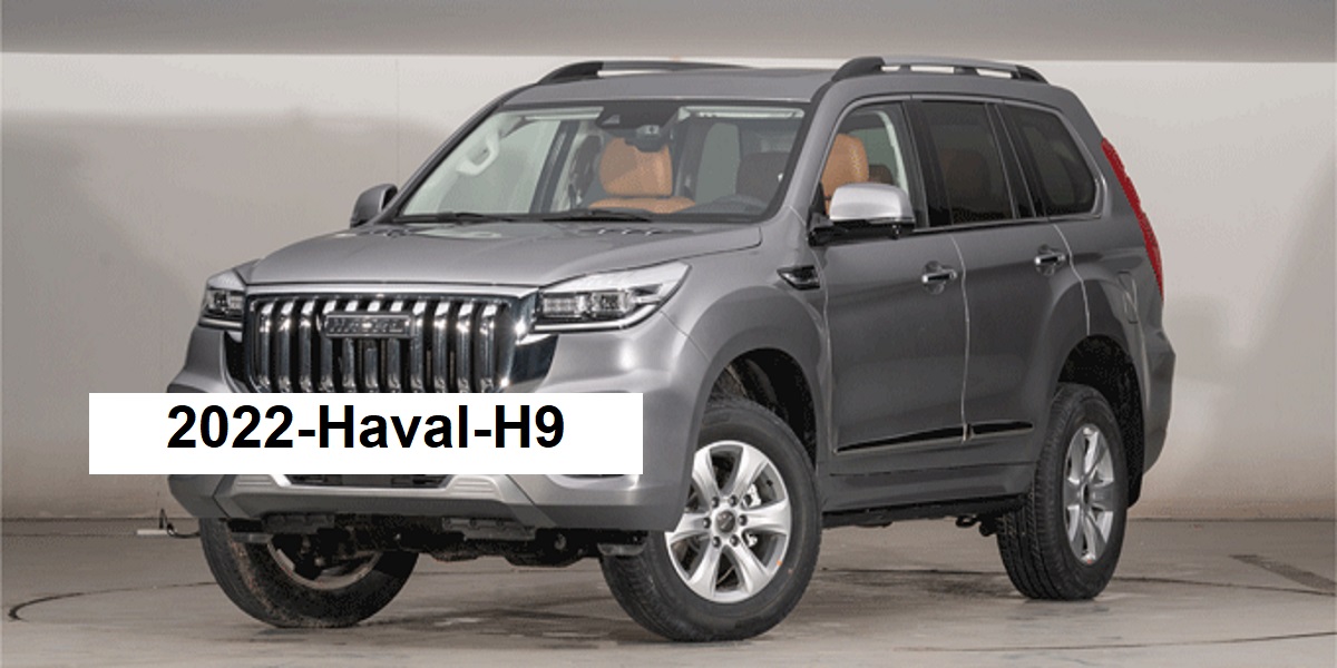 2022-Haval-H9