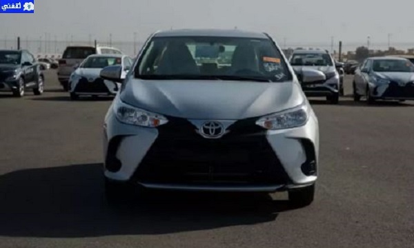 عروض يارس 2021 السعودية