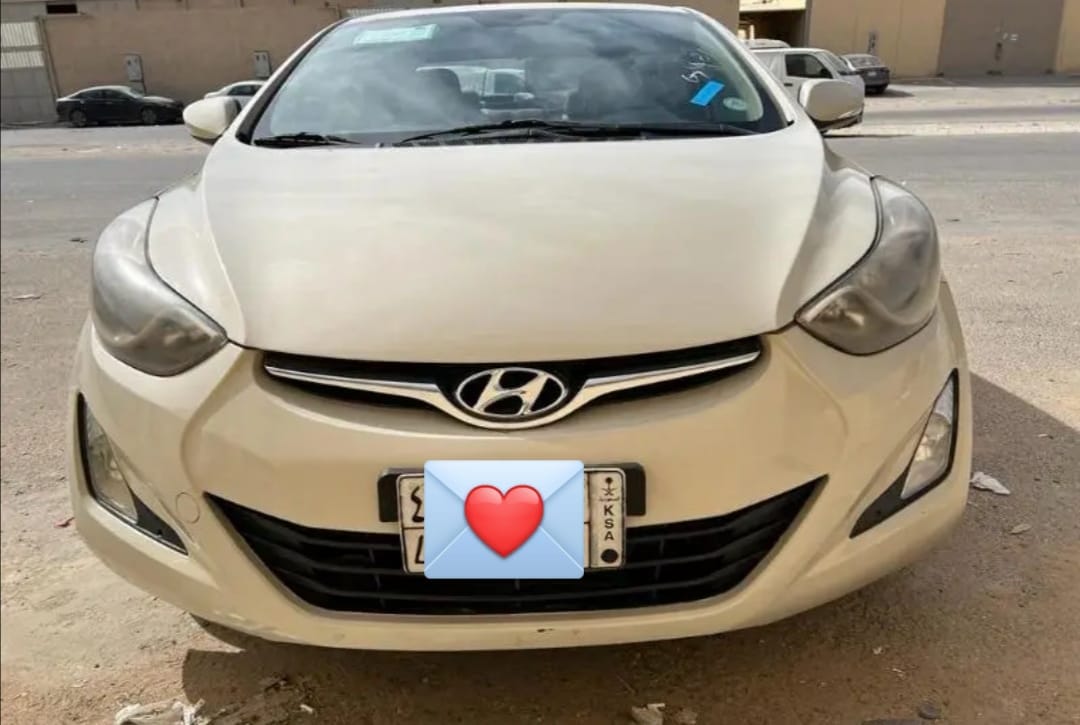 عروض مميزة سيارات مستعملة في السعودية بدون مقابل