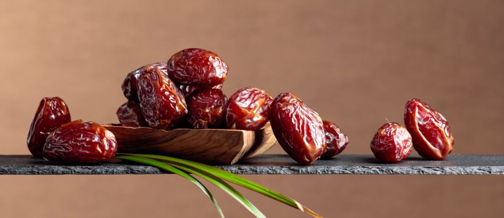 اسعار التمور السعودية