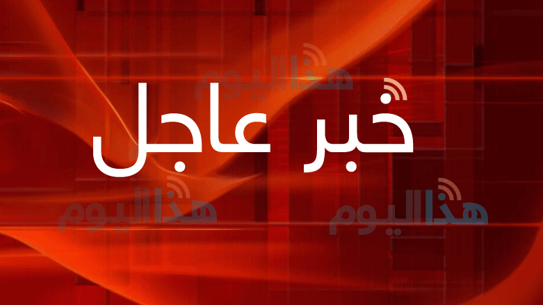 عاجل شاهد محطة ارامكو جدة الان تحترق بالكامل وكارثة بالسعودية نتيجة هجوم حوثي 50 فرقة إطفاء تشارك في إخماد حريق محطة