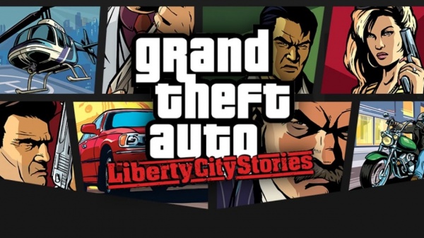 gta liberty city stories