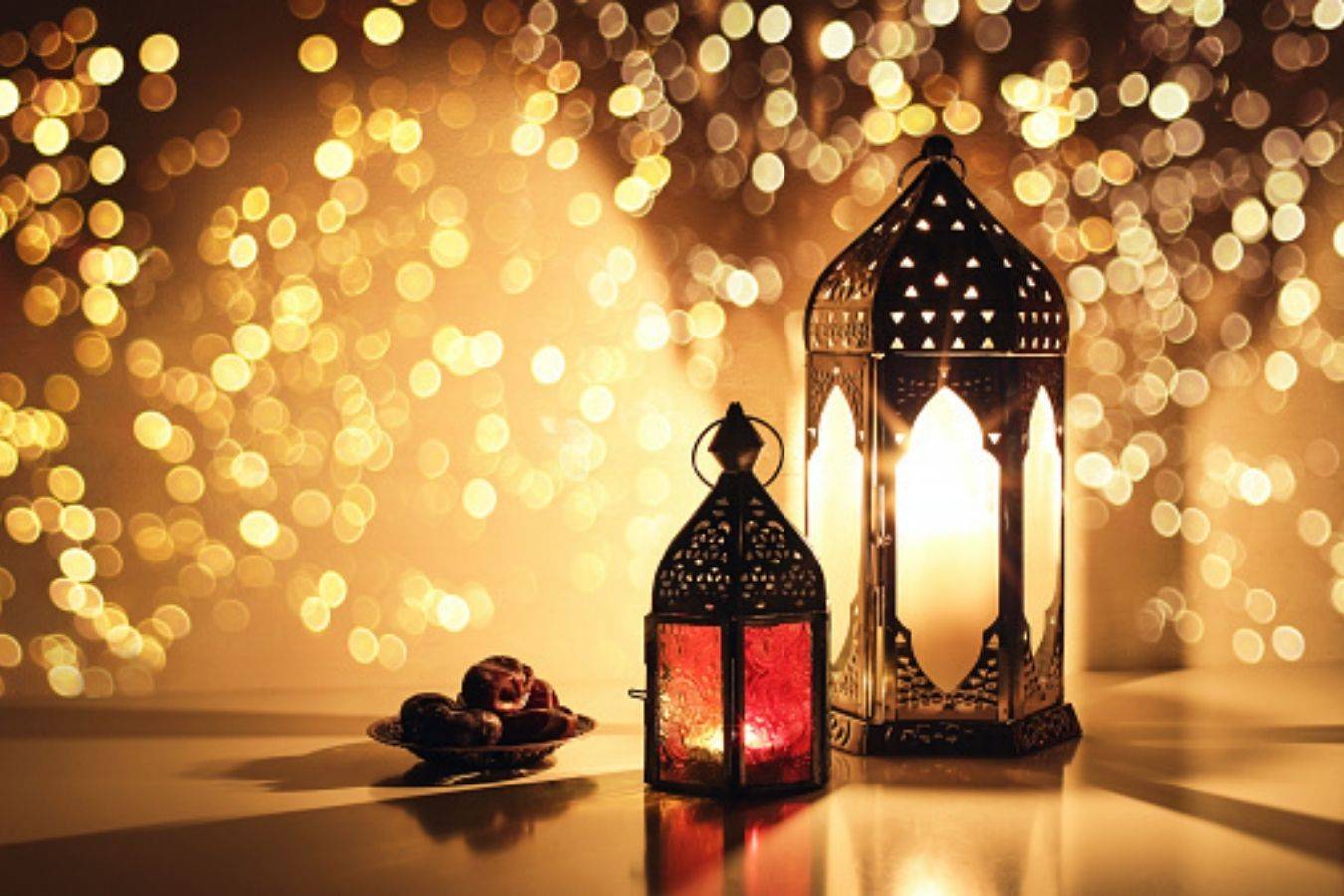 امساكية رمضان 2022 الرياض