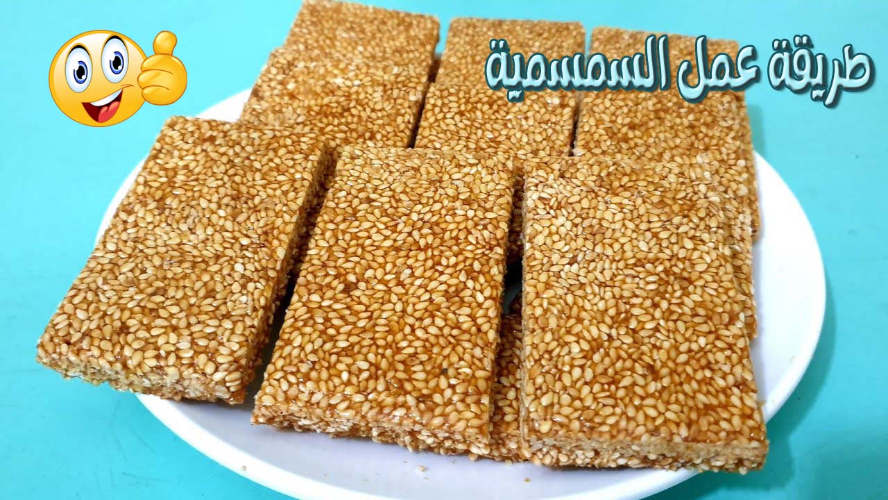 طريقة عمل السمسمية