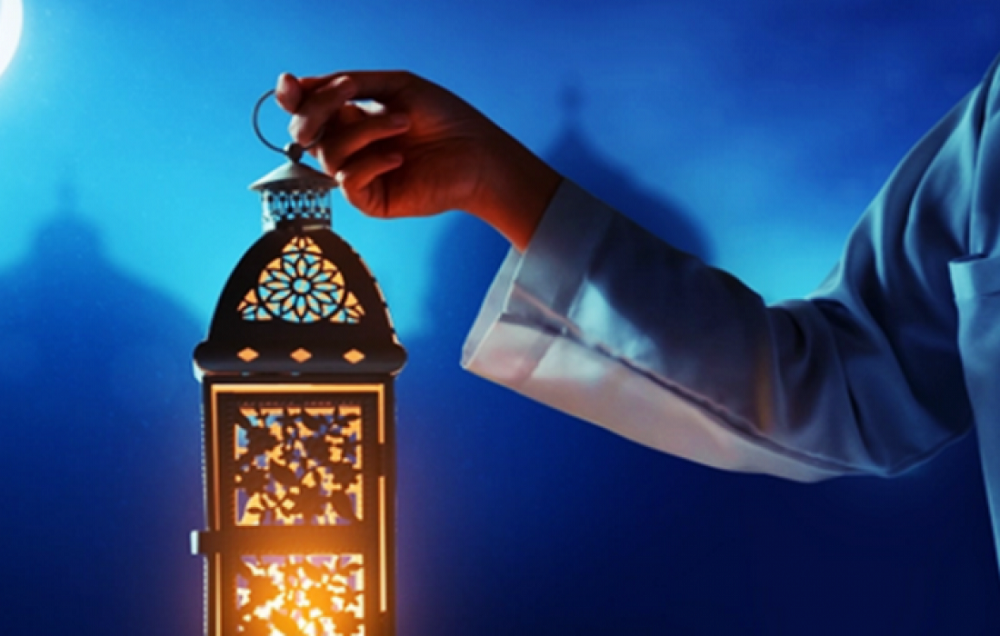 امساكية رمضان 2022 تونس