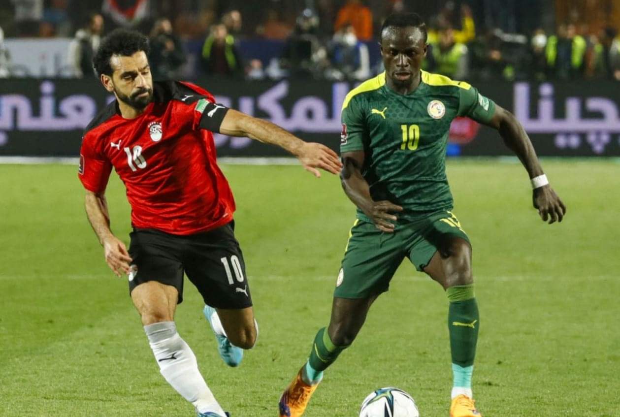 تشكيل مباراة والسنغال العودة في تصفيات كأس العالم أفريقيا والقنوات المفتوحة الناقلة على نايل سات