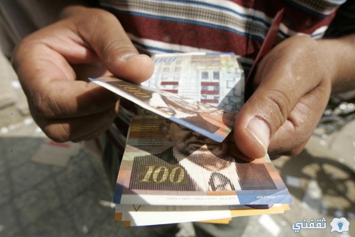 بكلمة المرور ssoidp.gov.ps تحديث بيانات المساعدات بوزارة التنمية 2022 نظام الدخول الموحد بكلمة المرور ssoidp.gov.ps تحديث بيانات المساعدات بوزارة التنمية 2022 نظام الدخول الموحد