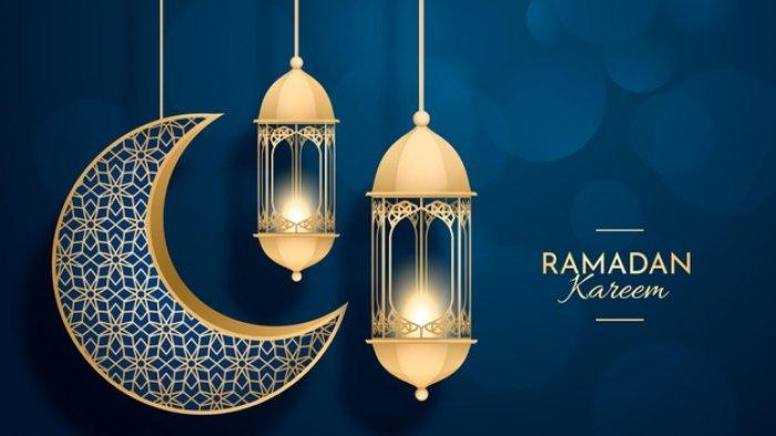 آلية الدراسة في رمضان 2022