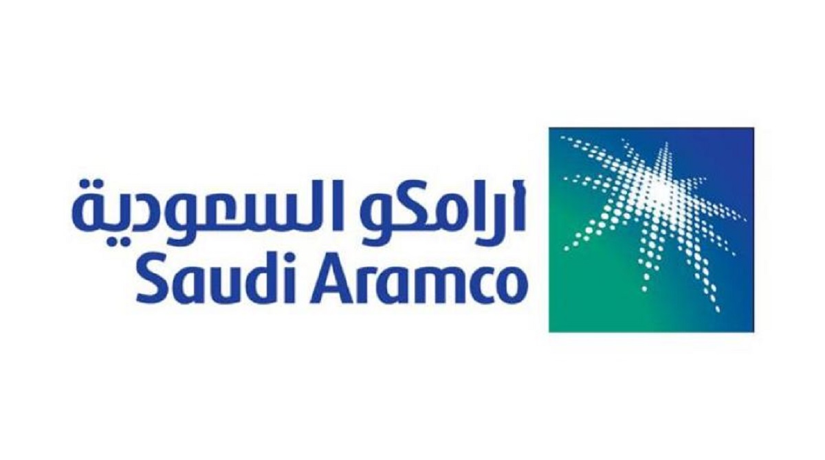 أسعار البنزين الجديدة في السعودية لشهر مارس 2022