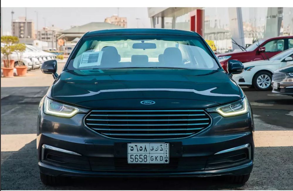 أسعار سيارات مستعملة سعودية بسعر مغري