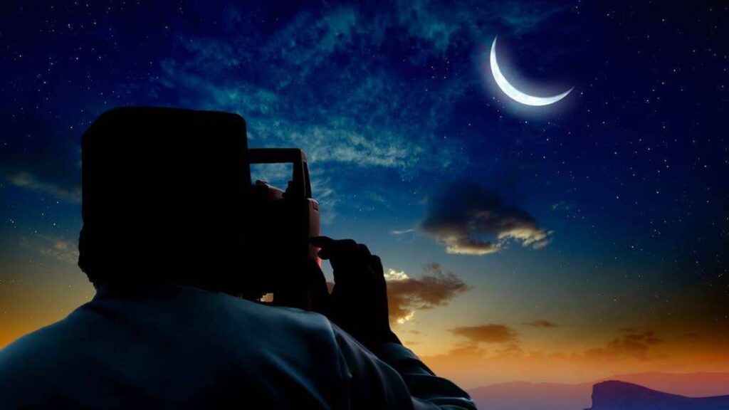 إجازات شهر رمضان بالسعودية
