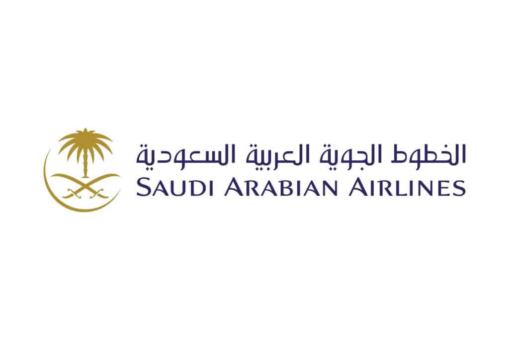 إصدار بطاقة صعود الطائرة السعودية 
