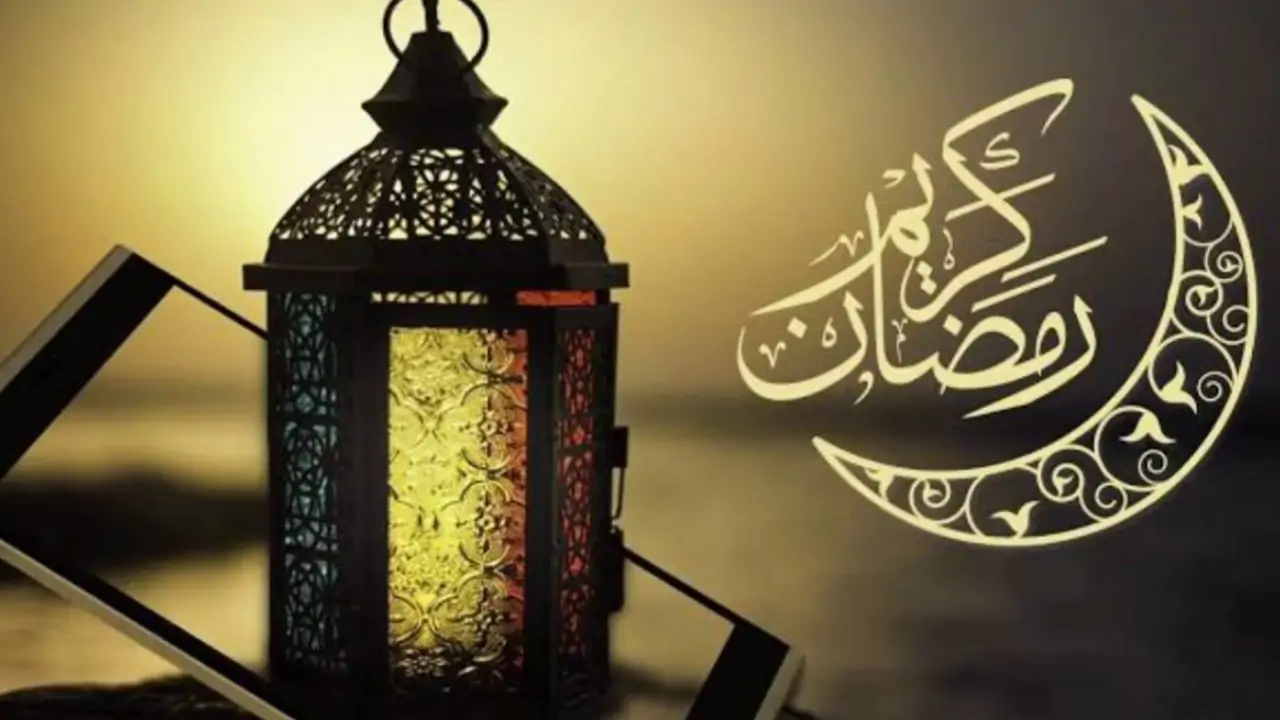 إمساكية رمضان 2022 السعودية