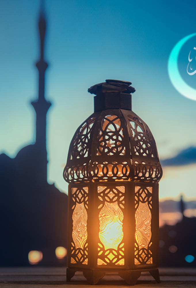 إمساكية رمضان في الكويت