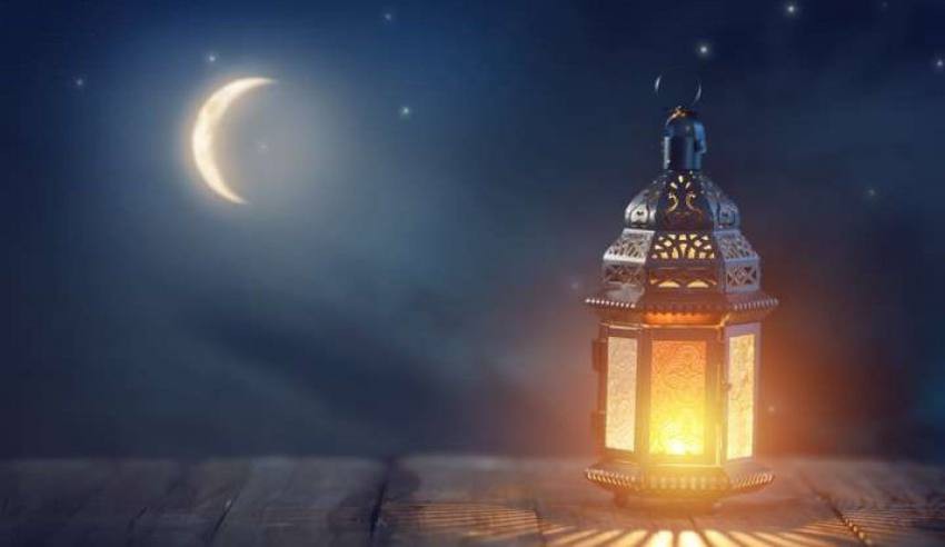 إمساكية رمضان في جدة