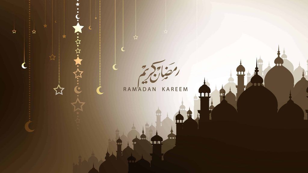 إمساكية رمضان في خميس مشيط،