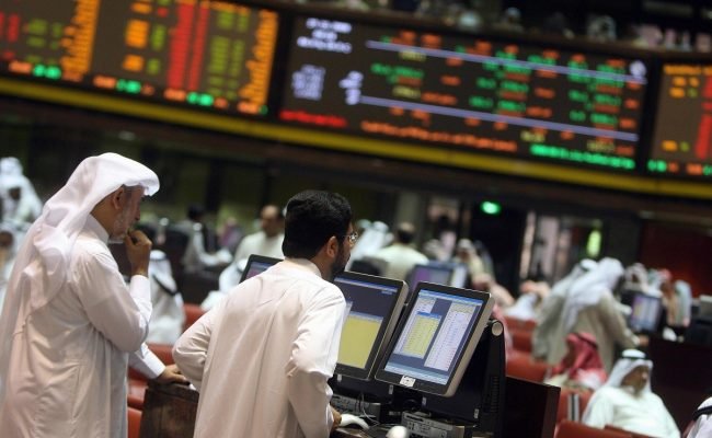 اكتتاب الدواء البنوك المستلمة
