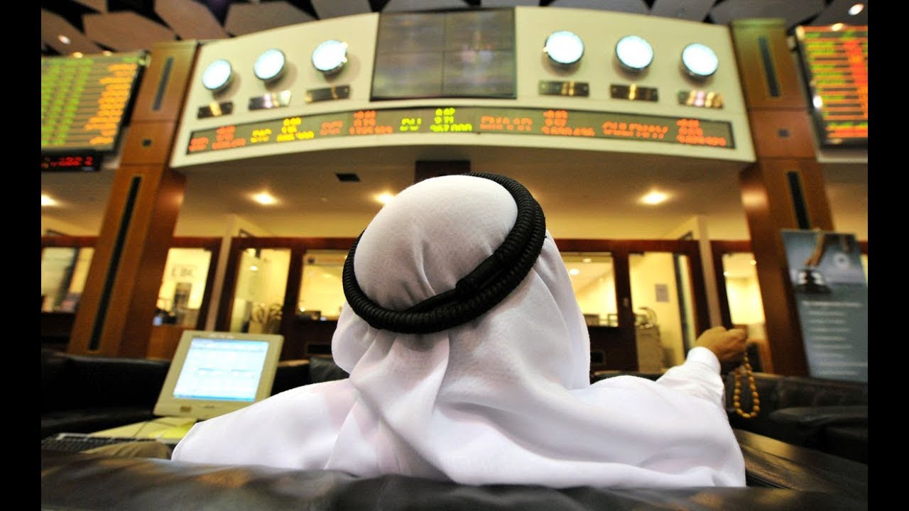 الاكتتابات القادمة في السوق السعودي