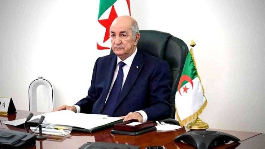 التسجيل في منحة البطالة بالجزائر5