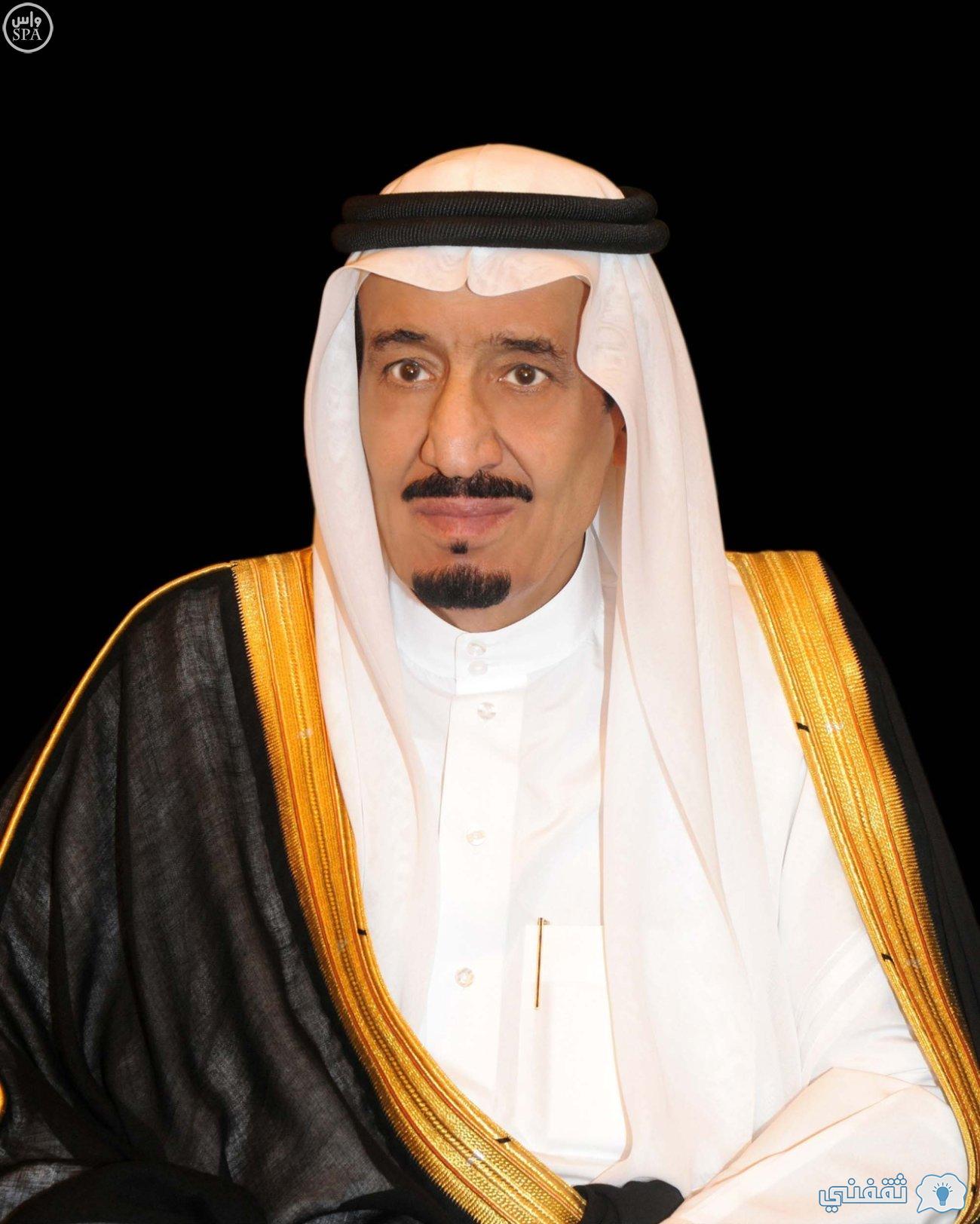 صرف المكرمة الملكية 1443 أخبار مساعدات خادم الحرمين وهل يتم استئنافها في رمضان للضمان صرف المكرمة الملكية 1443 أخبار مساعدات خادم الحرمين وهل يتم استئنافها في رمضان للضمان