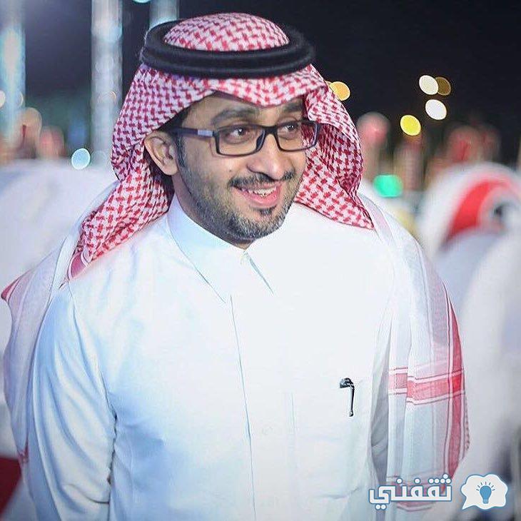 "ديوان سمو ولي العهد" www.my.gov.sa مساعدات محمد بن سلمان وجمعية مسك "ديوان سمو ولي العهد" www.my.gov.sa مساعدات محمد بن سلمان وجمعية مسك