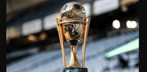 رابط حجز تذاكر مباراة الهلال والشباب في كأس خادم الحرمين الشريفين 2022