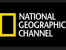 ناشيونال تردد نايل قناة جيوغرافيك الجديد 2021 سات تردد قناة