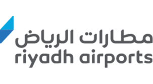 وظائف شركة مطارات الرياض