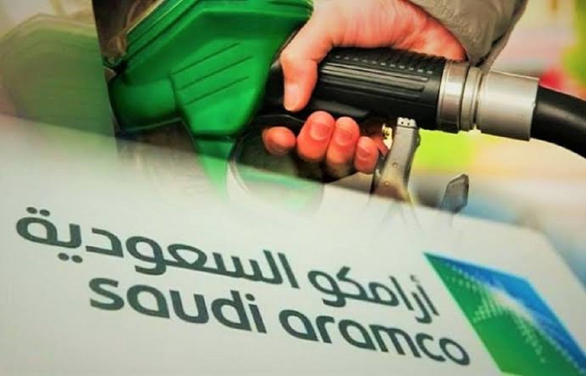 جدول أسعار البنزين في السعودية لشهر مارس 2022