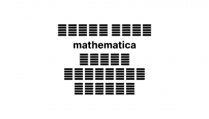 اليكم رابط تحميل برنامج Mathematica لطلاب الثانوية العامة