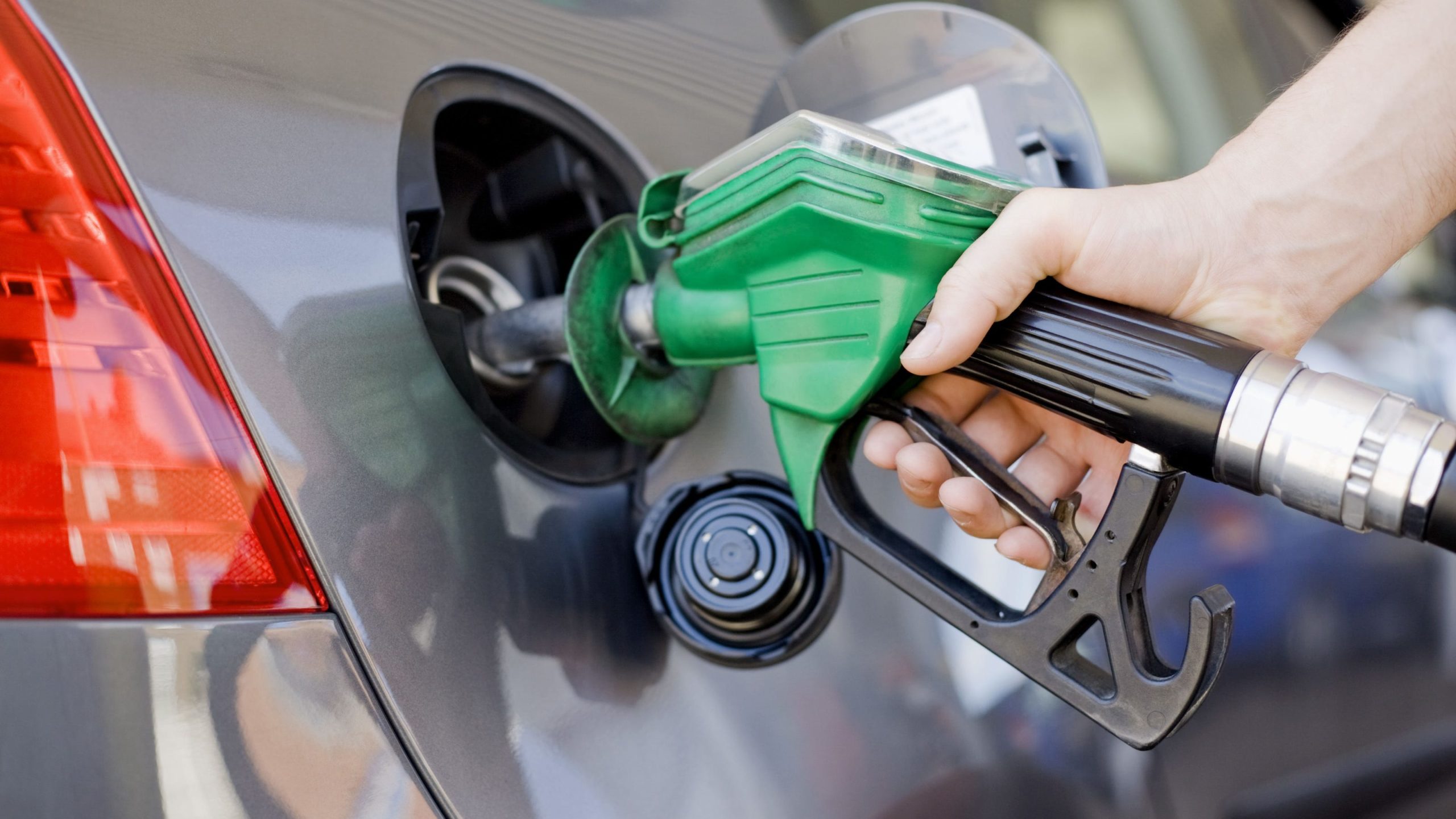 اسعار البنزين في السعودية لشهر مارس