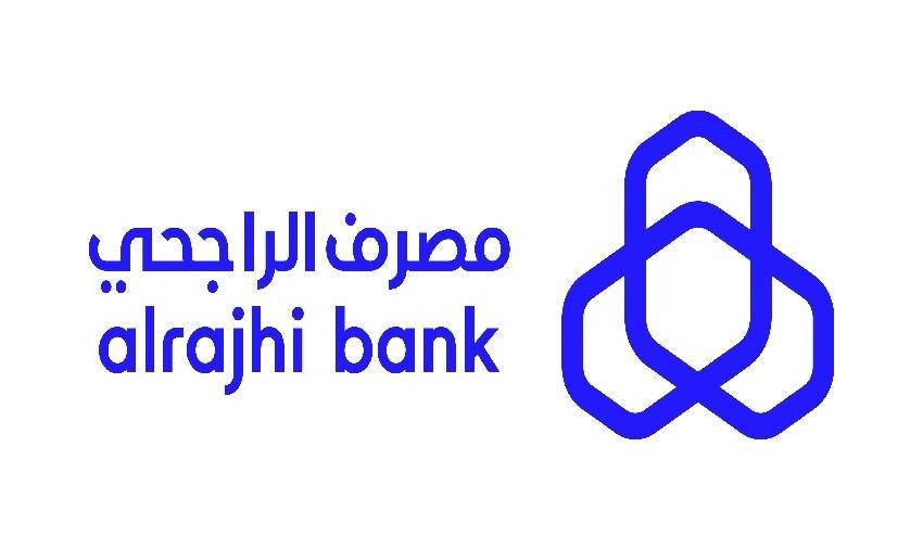 خطوات فتح محفظة تداول في بنك الراجحي والشروط وطريقة تفعيل المحفظة