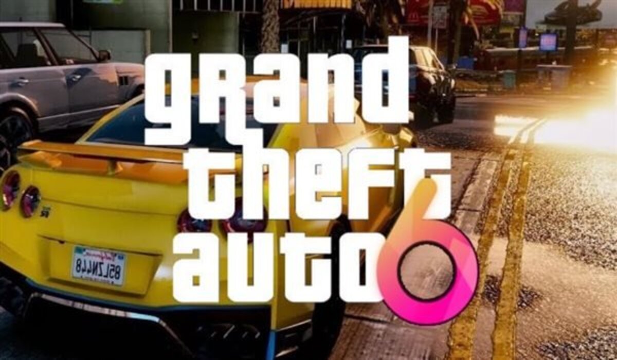 طريقة تحميل GTA 6 release date 2022