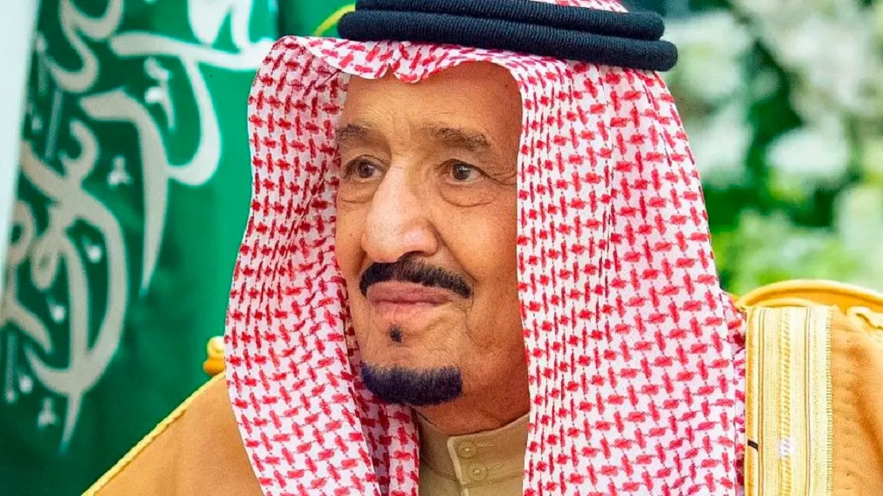قرارات جديدة تصدرها السعودية عند الذهاب الي المملكة ورفع جميع الإجراءات الاحترازية