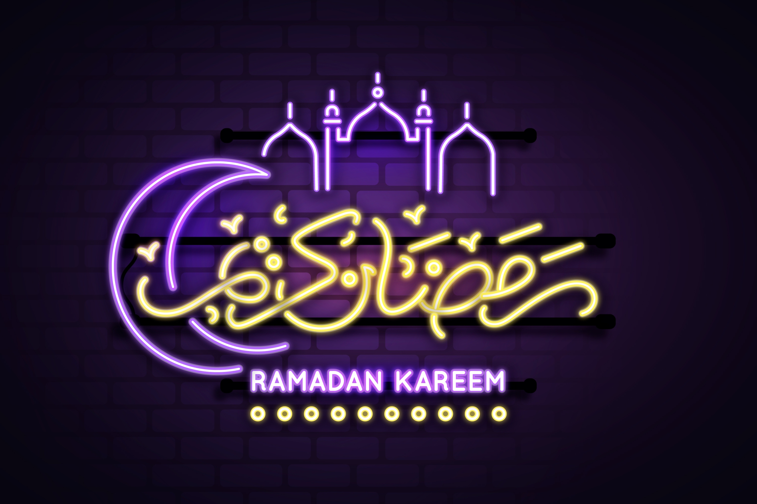 عبارات تهنئة بشهر رمضان المبارك 2022 للأهل والأصدقاء